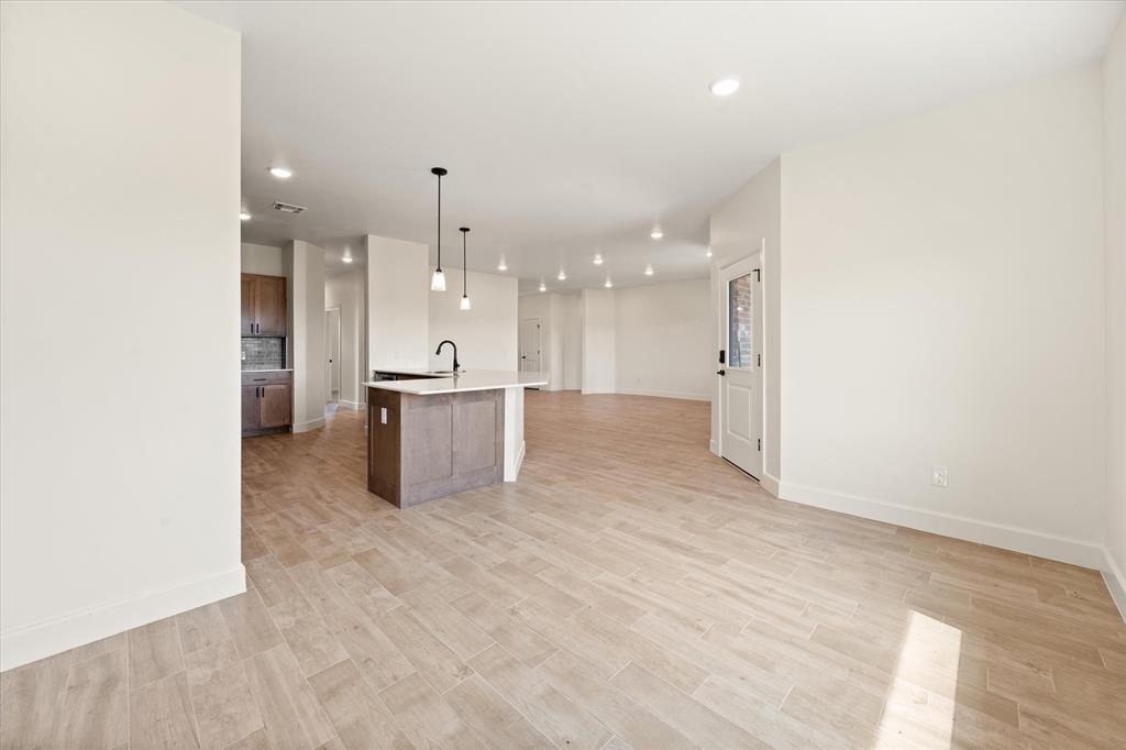 934 storm Drive