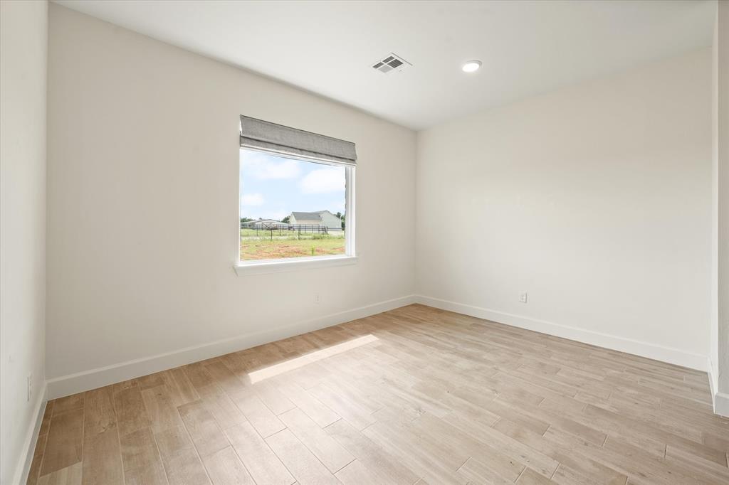 934 storm Drive