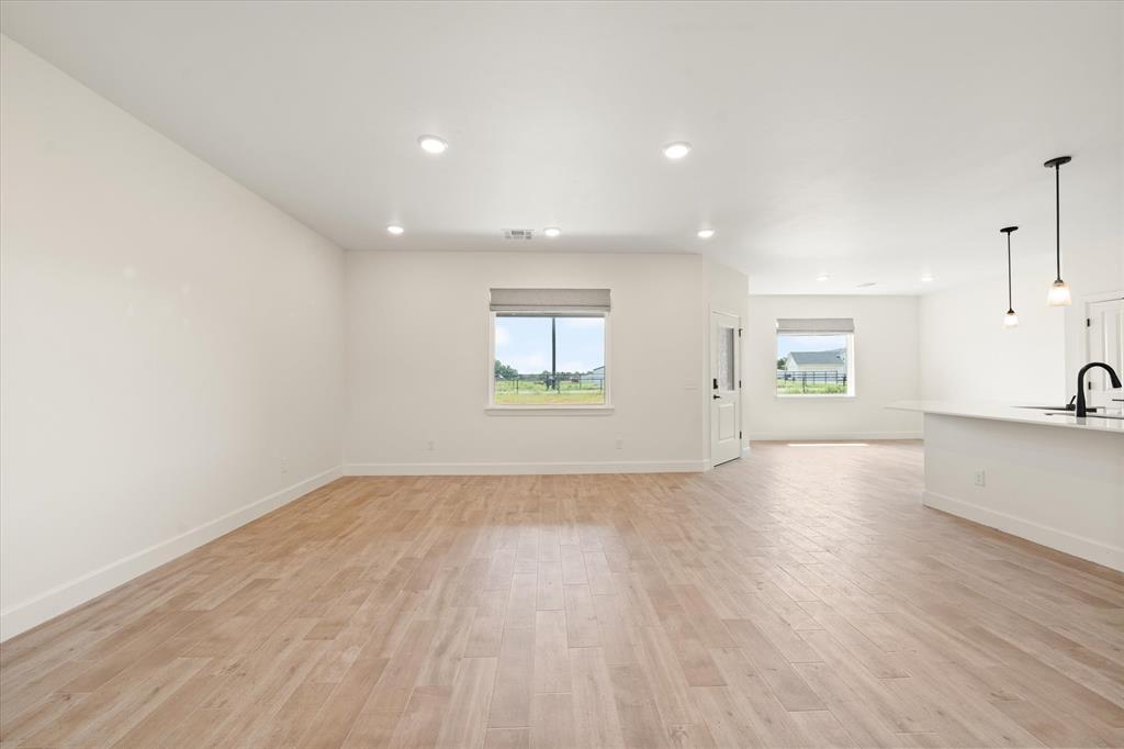 934 storm Drive