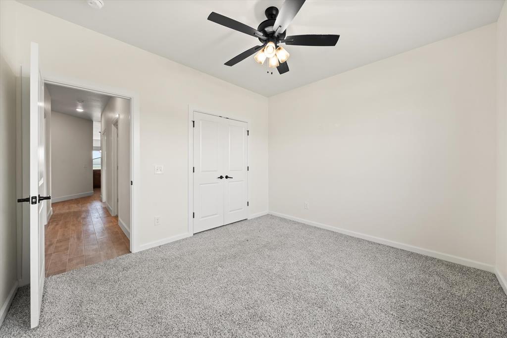 934 storm Drive