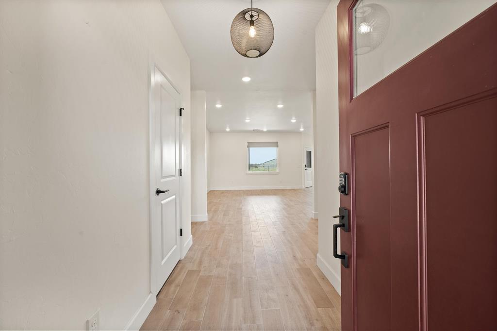 934 storm Drive