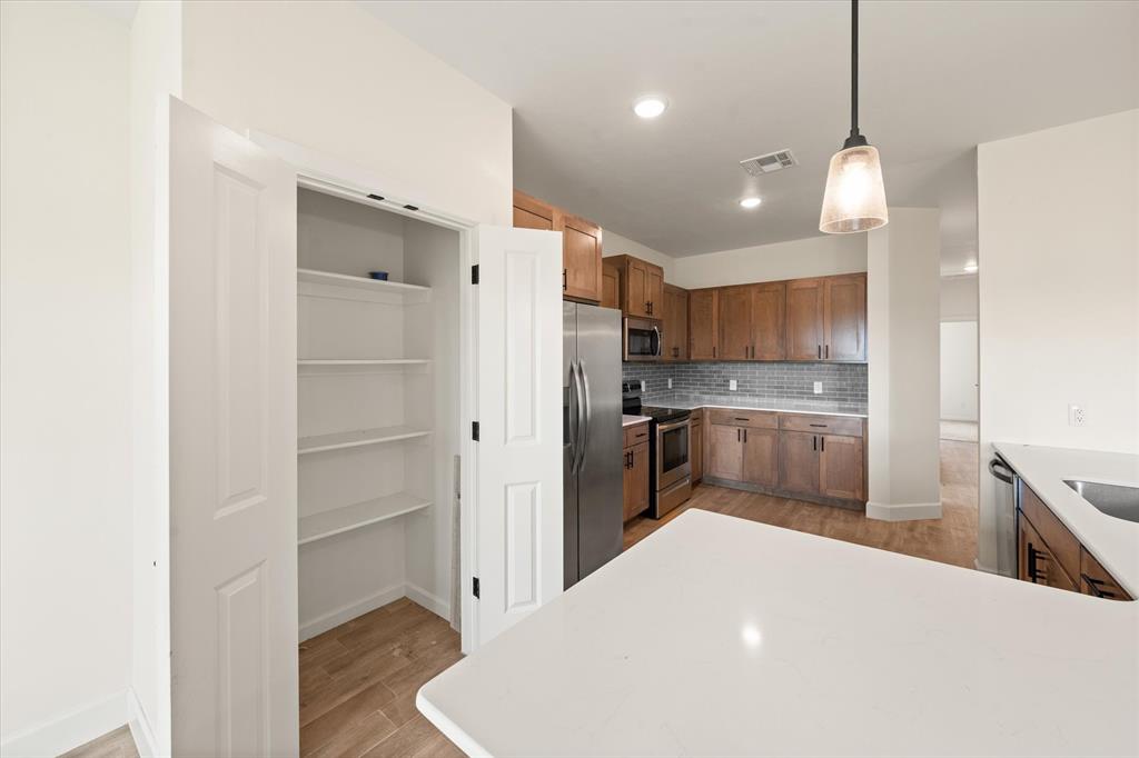 934 storm Drive