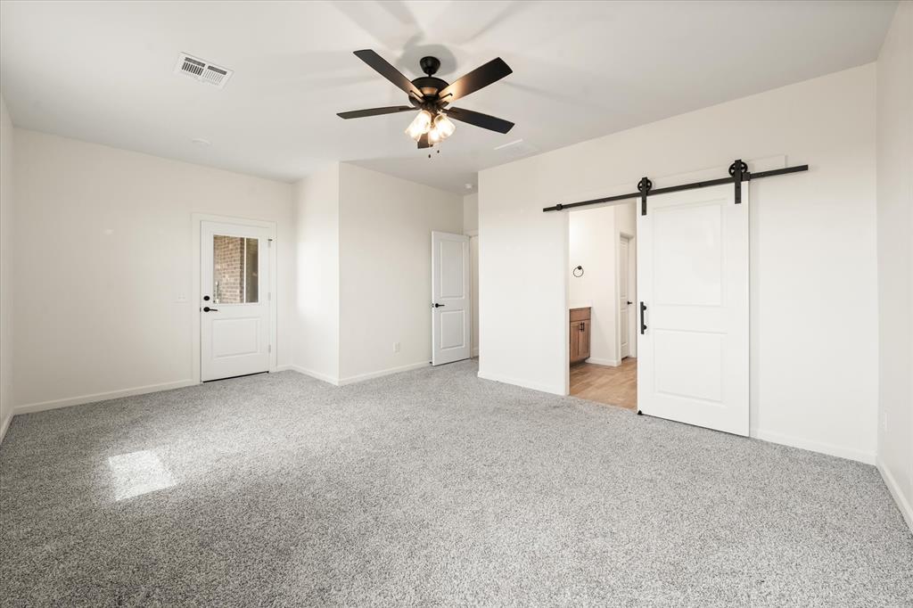 934 storm Drive