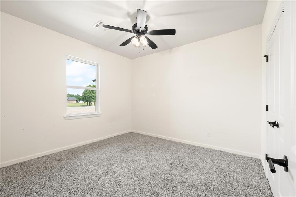 934 storm Drive