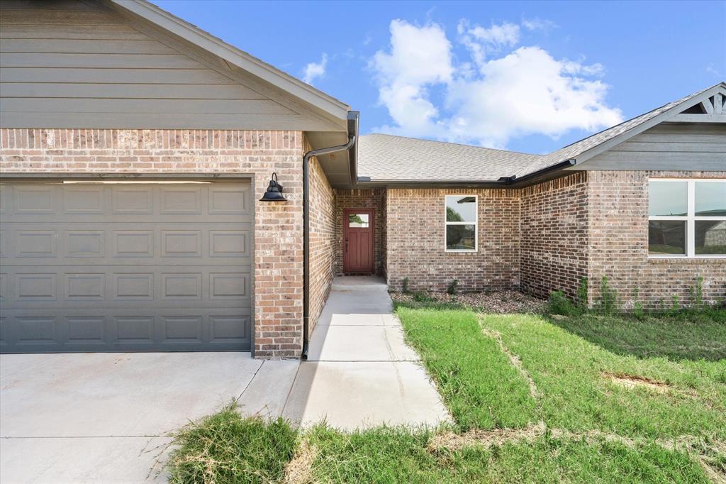 934 storm Drive