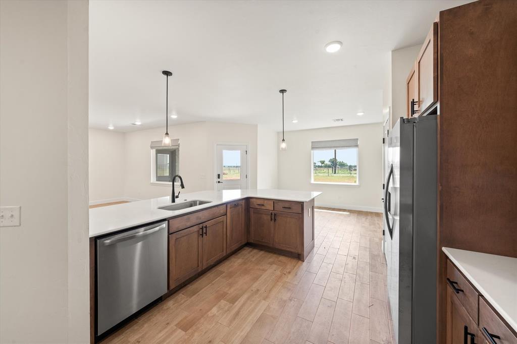 934 storm Drive