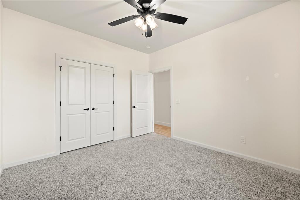 934 storm Drive