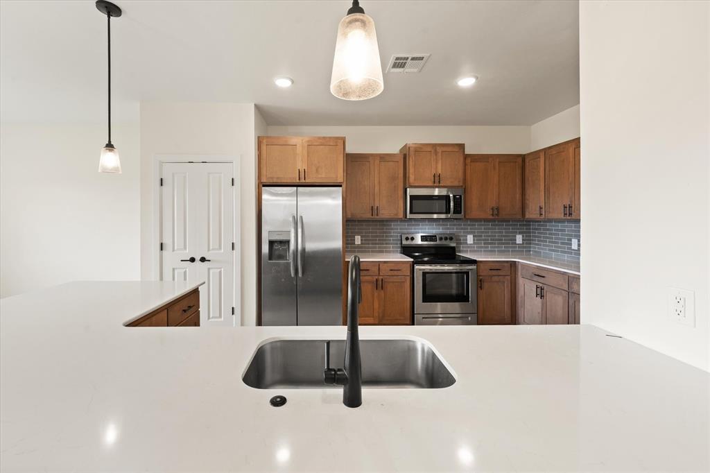 934 storm Drive