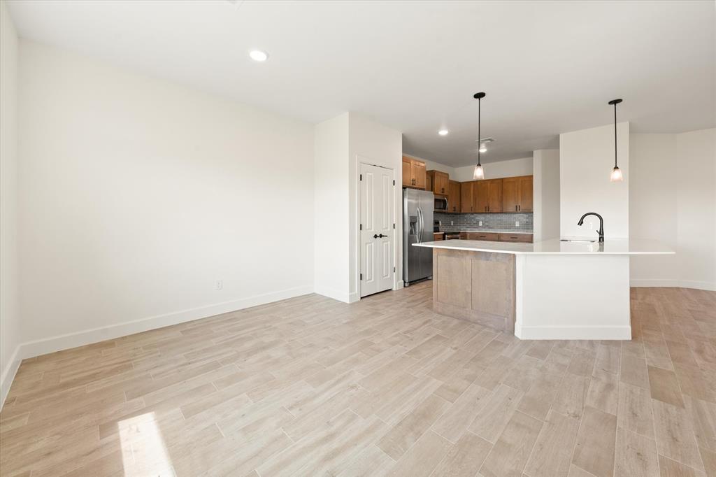 934 storm Drive