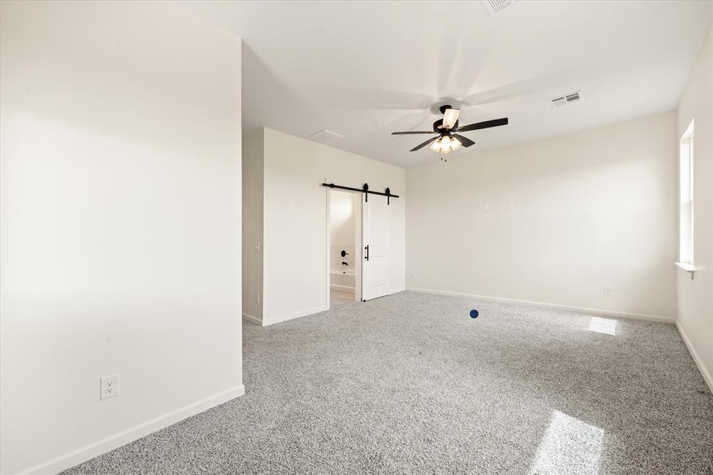 934 storm Drive