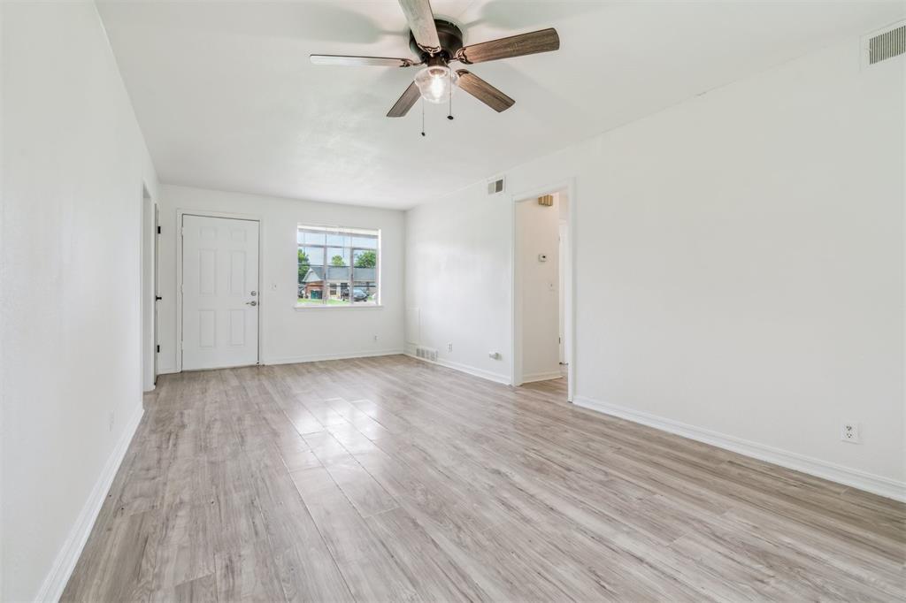 112 NW 82nd Street