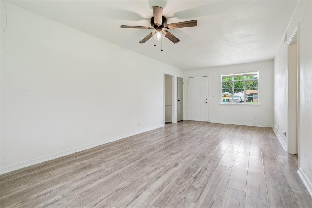 112 NW 82nd Street