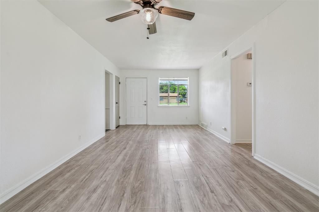 112 NW 82nd Street