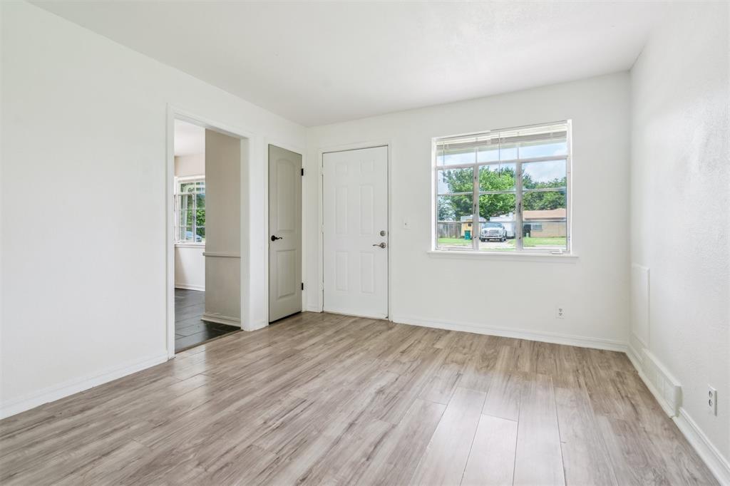 112 NW 82nd Street