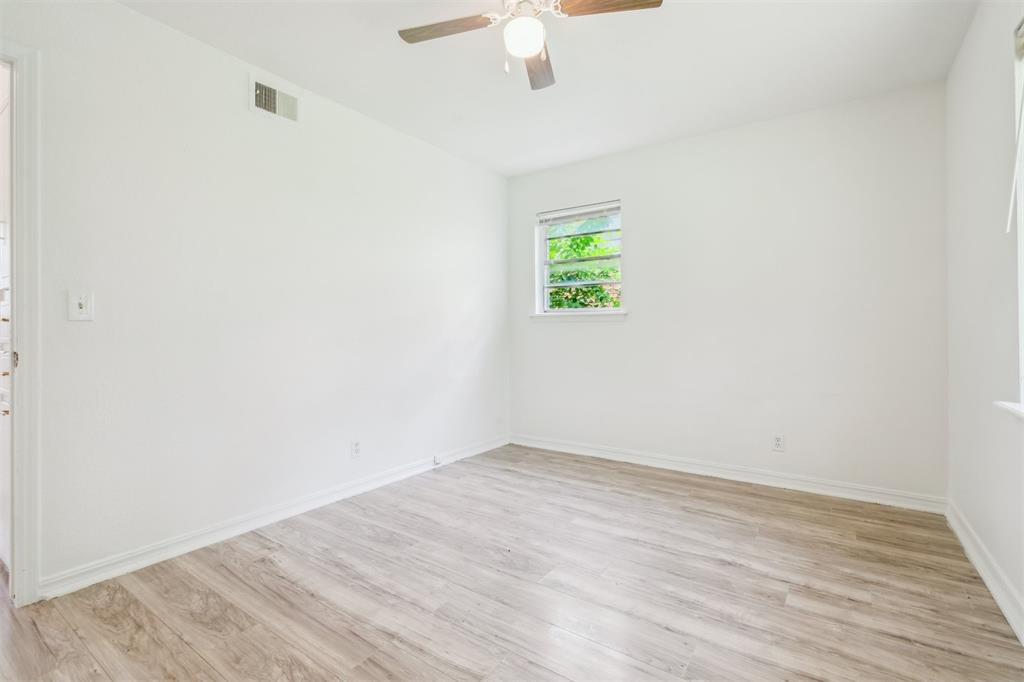 112 NW 82nd Street