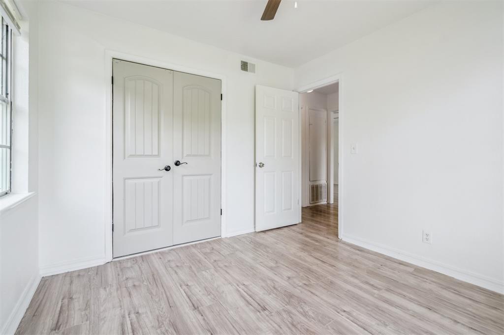 112 NW 82nd Street