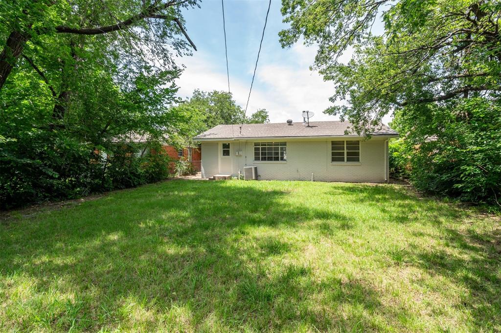 112 NW 82nd Street