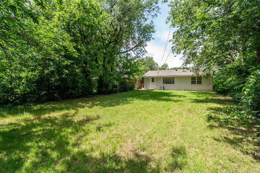 112 NW 82nd Street