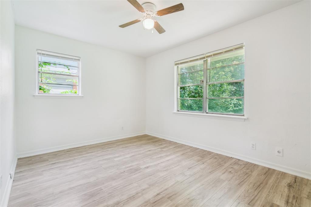 112 NW 82nd Street