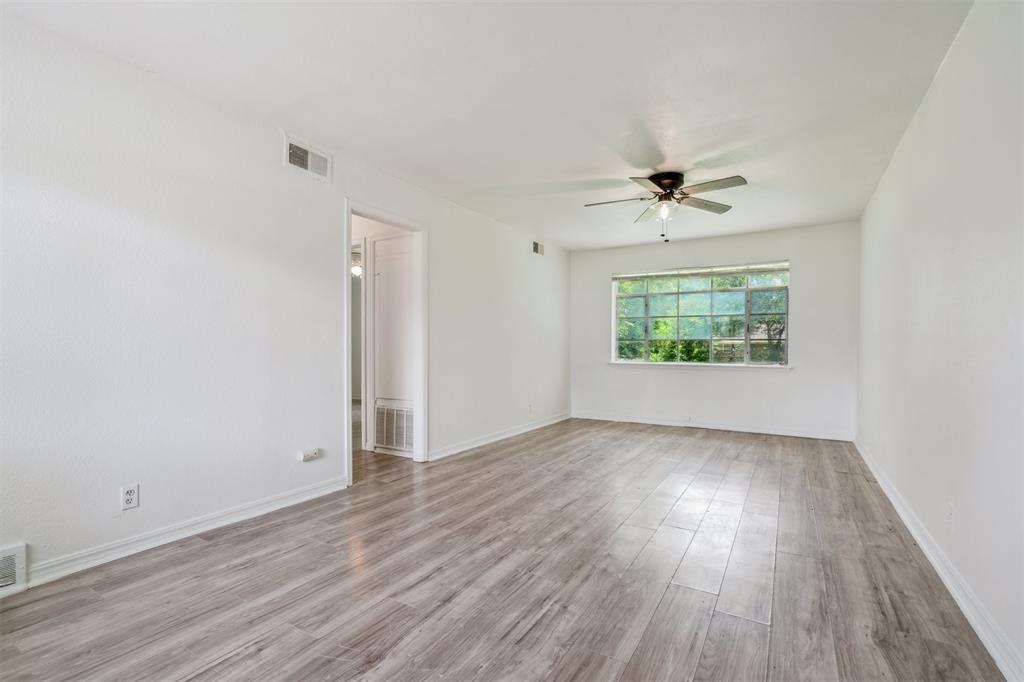 112 NW 82nd Street