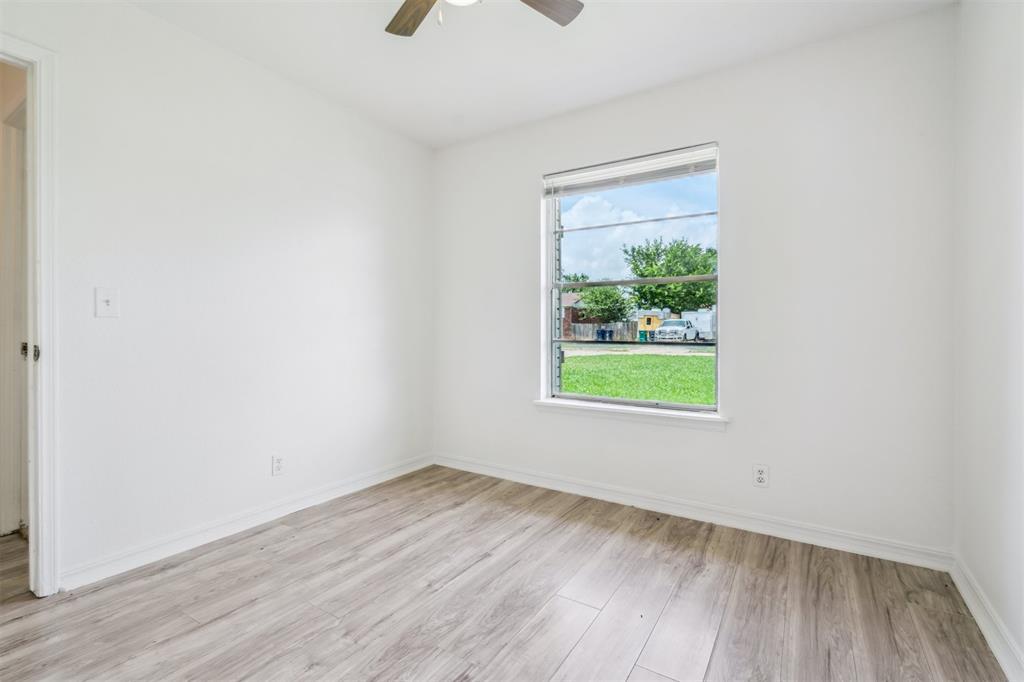 112 NW 82nd Street