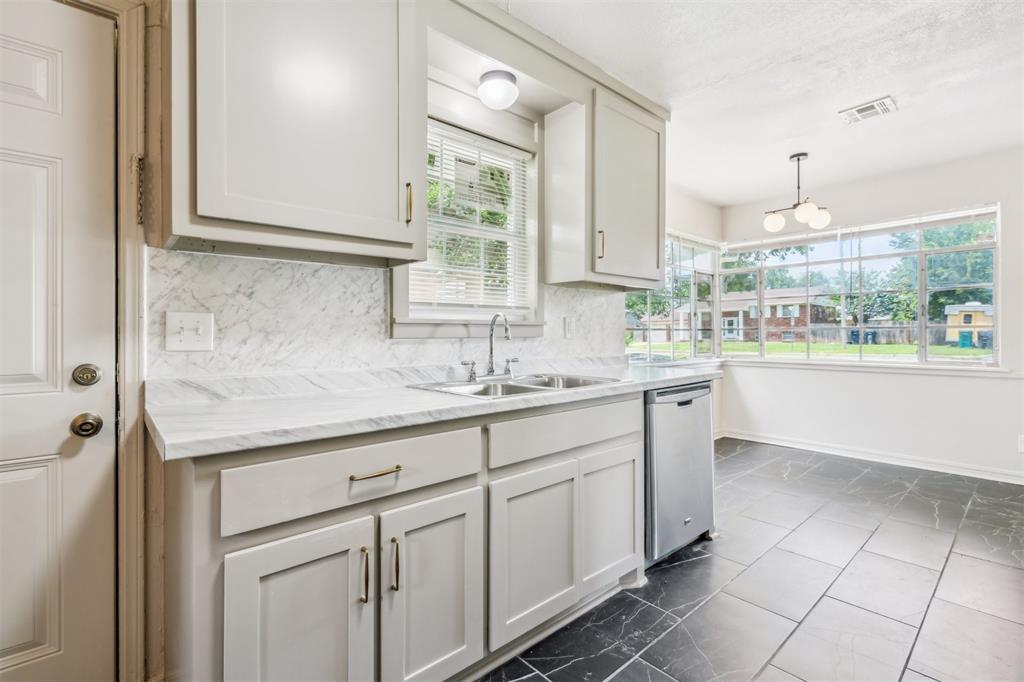 112 NW 82nd Street