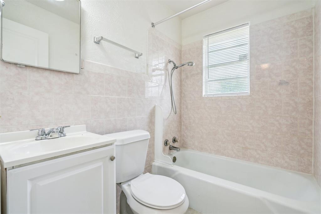 112 NW 82nd Street