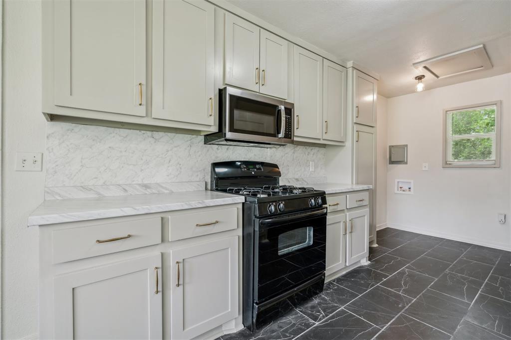 112 NW 82nd Street