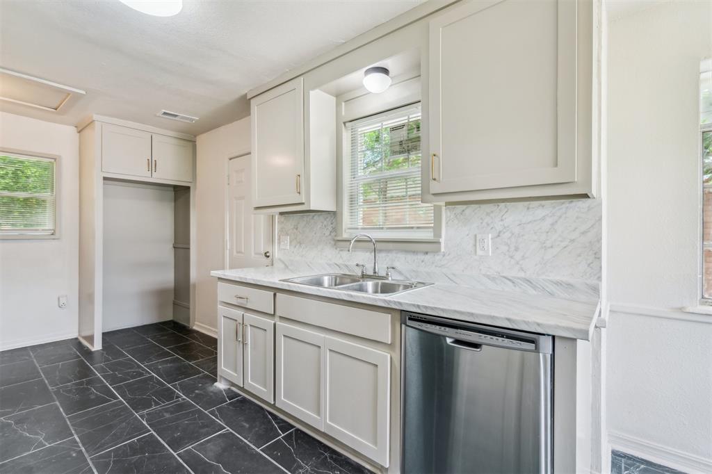 112 NW 82nd Street
