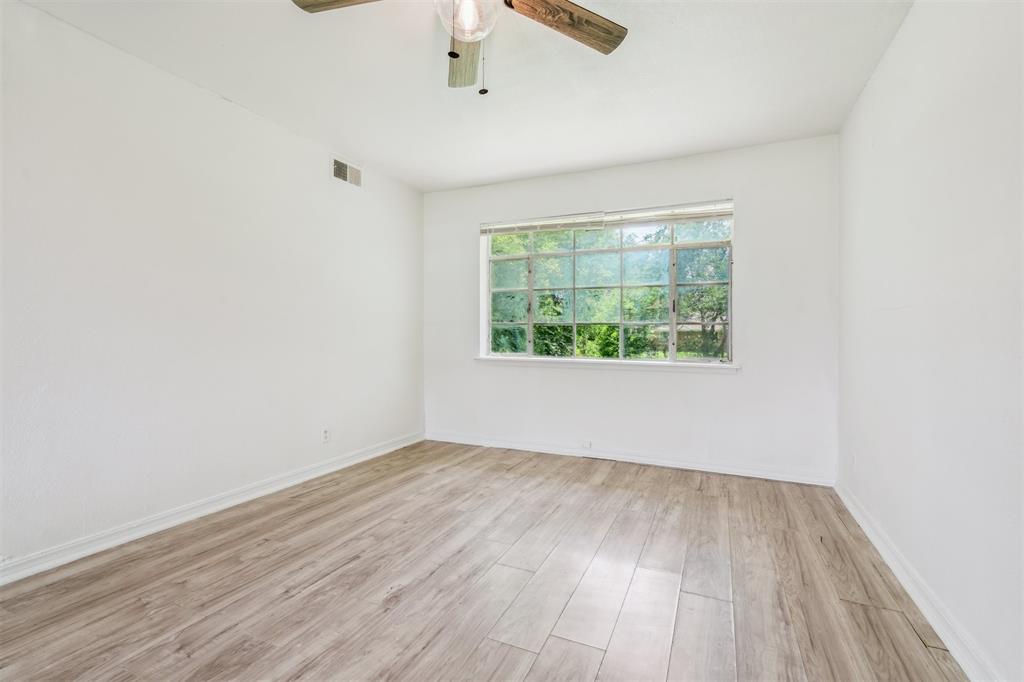 112 NW 82nd Street