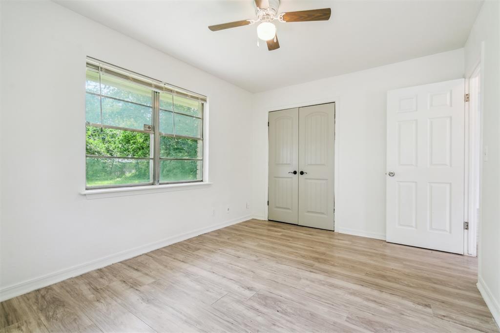 112 NW 82nd Street