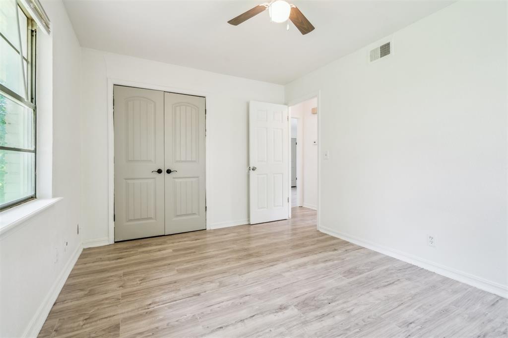 112 NW 82nd Street