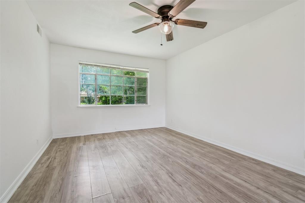 112 NW 82nd Street