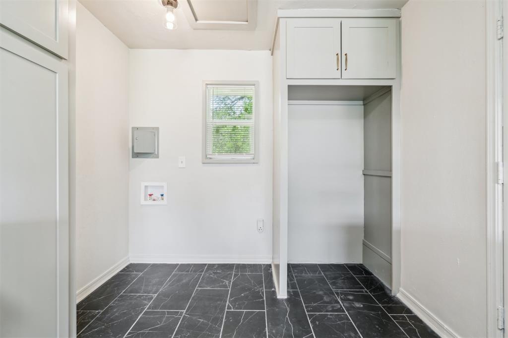 112 NW 82nd Street