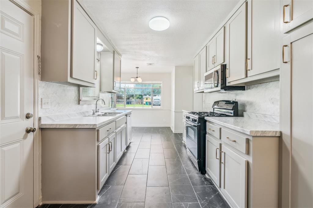 112 NW 82nd Street