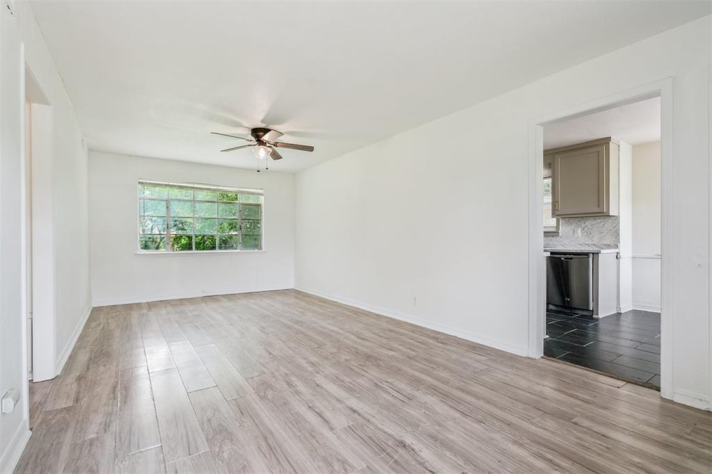 112 NW 82nd Street