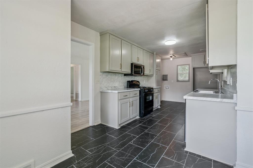 112 NW 82nd Street