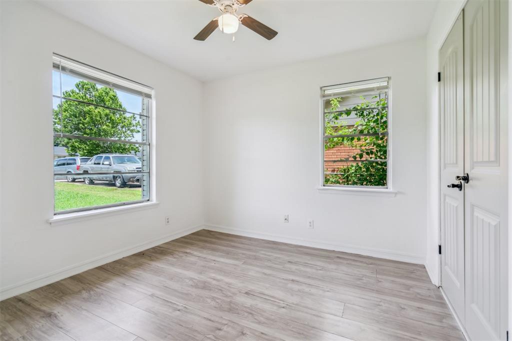 112 NW 82nd Street