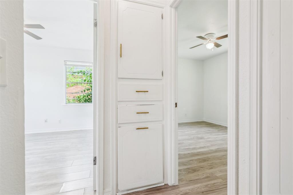 112 NW 82nd Street