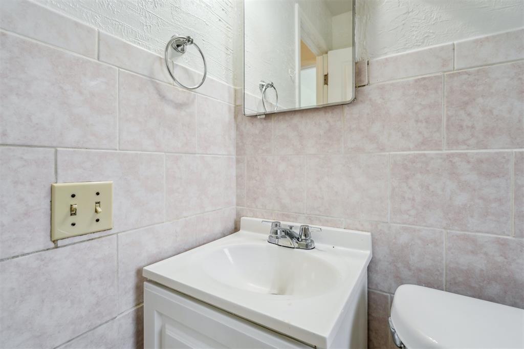 112 NW 82nd Street