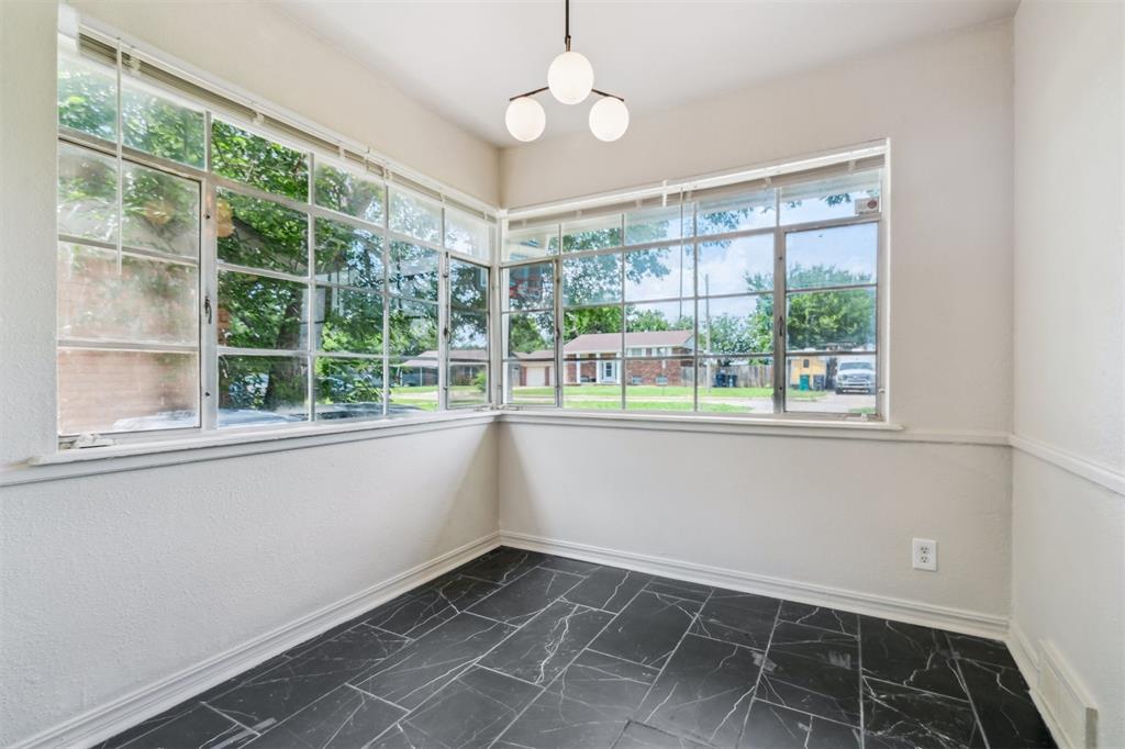 112 NW 82nd Street
