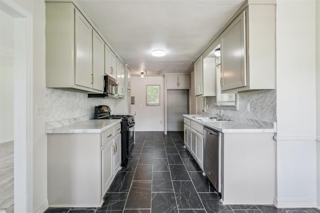 112 NW 82nd Street