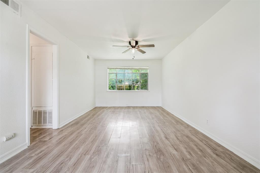 112 NW 82nd Street
