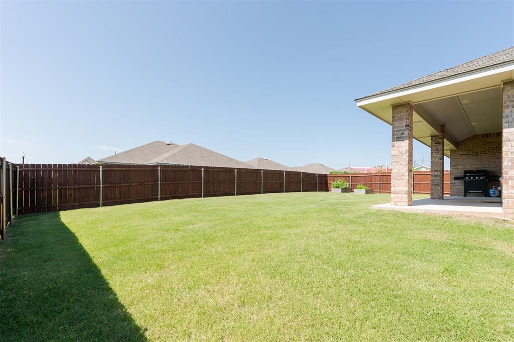 8500 NW 77th Street