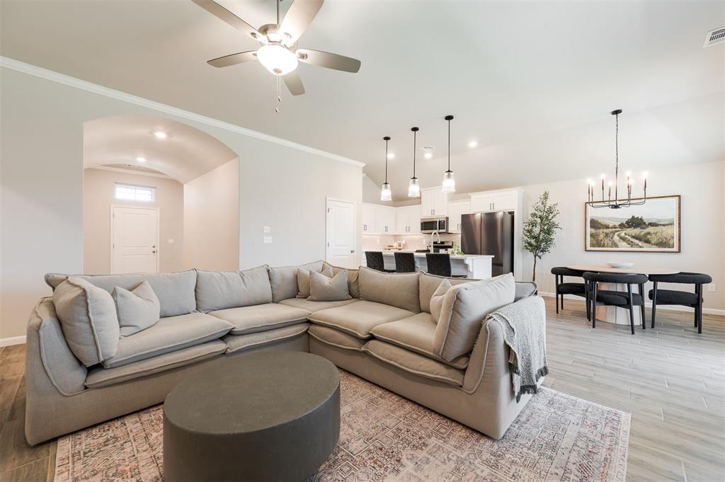 8500 NW 77th Street