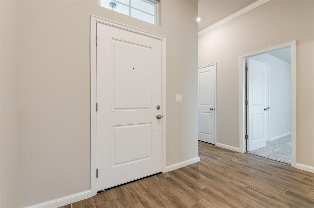 8500 NW 77th Street