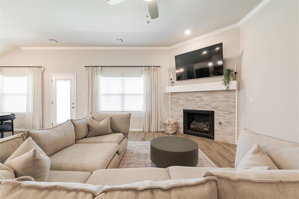 8500 NW 77th Street