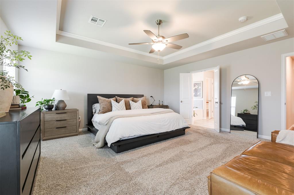 8500 NW 77th Street