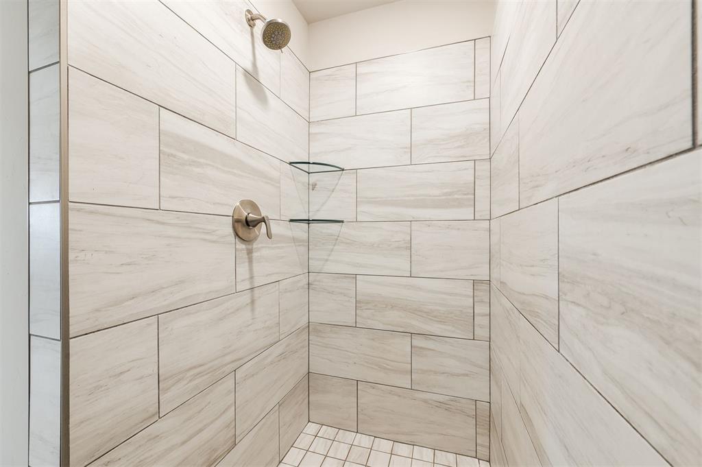 8500 NW 77th Street