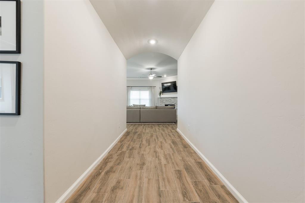8500 NW 77th Street